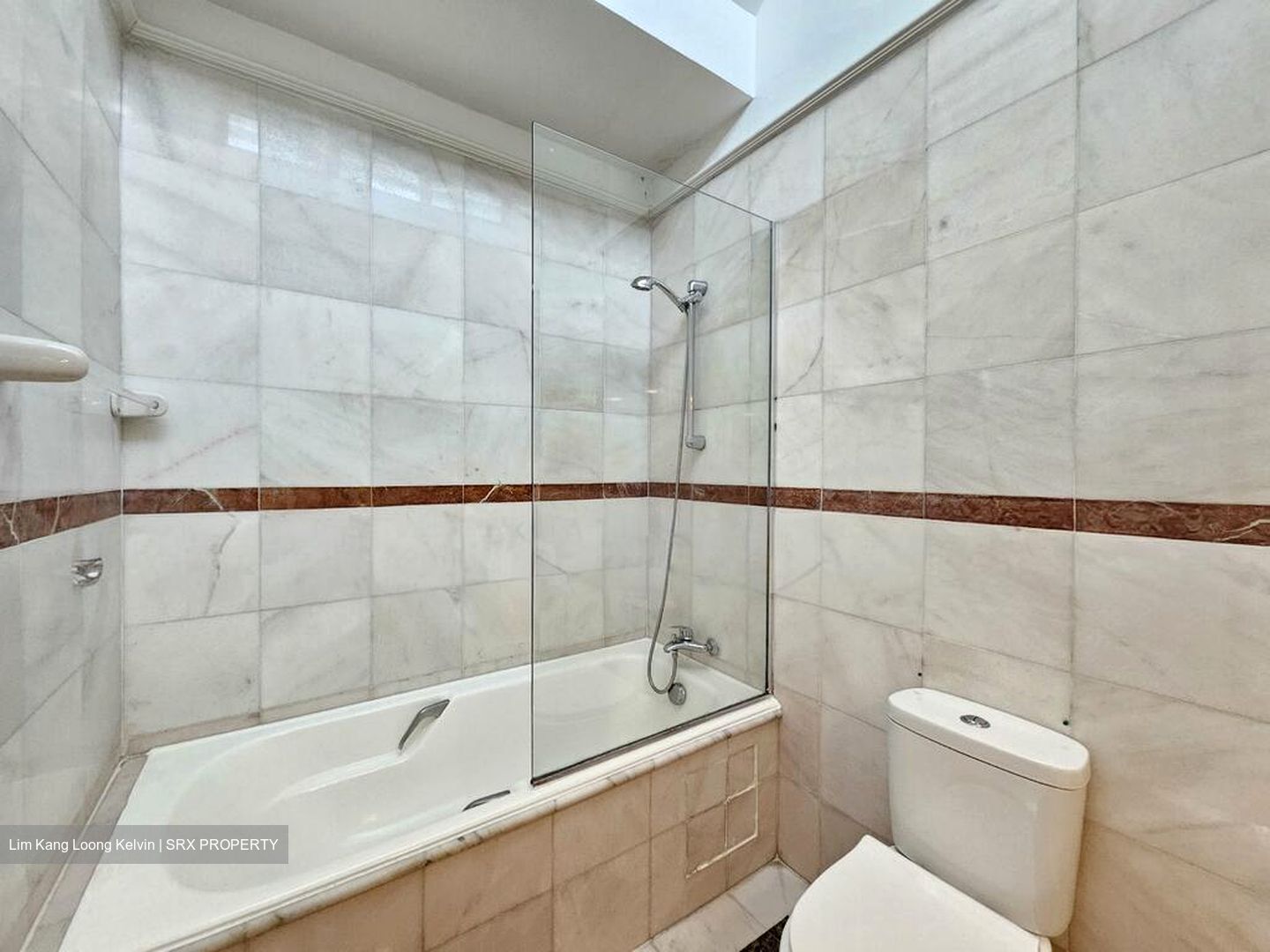 Chancery Grove (D11), Terrace #499409061